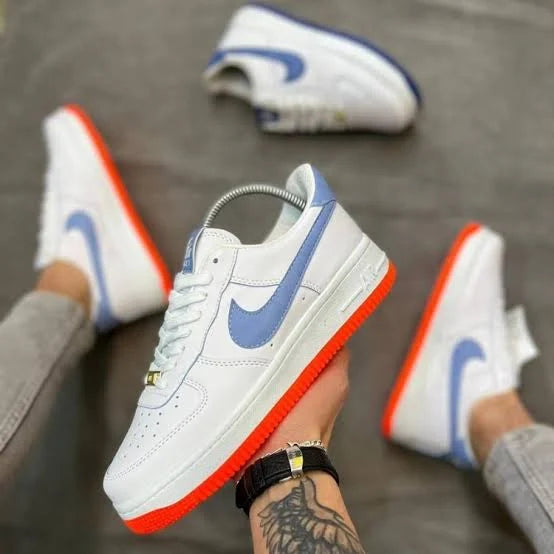 Men's Casual Trendy Shoes