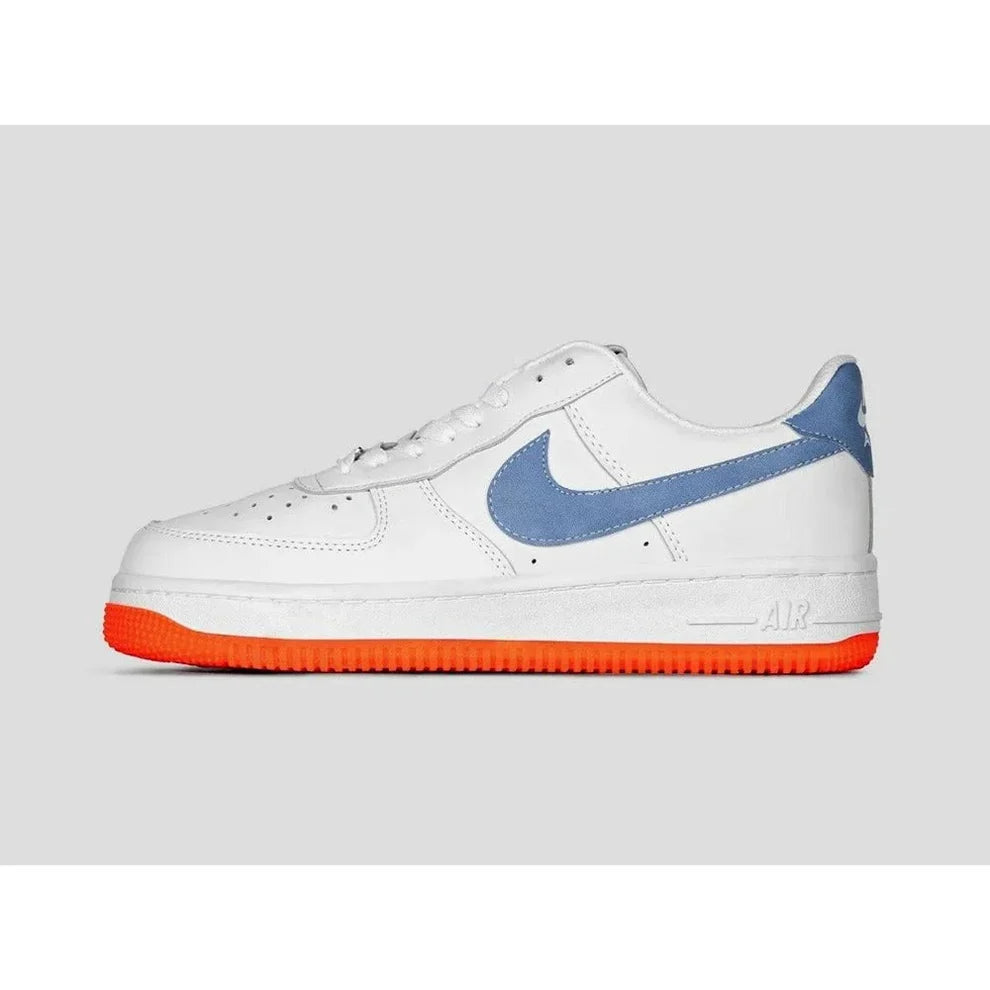 Men's Casual Trendy Shoes