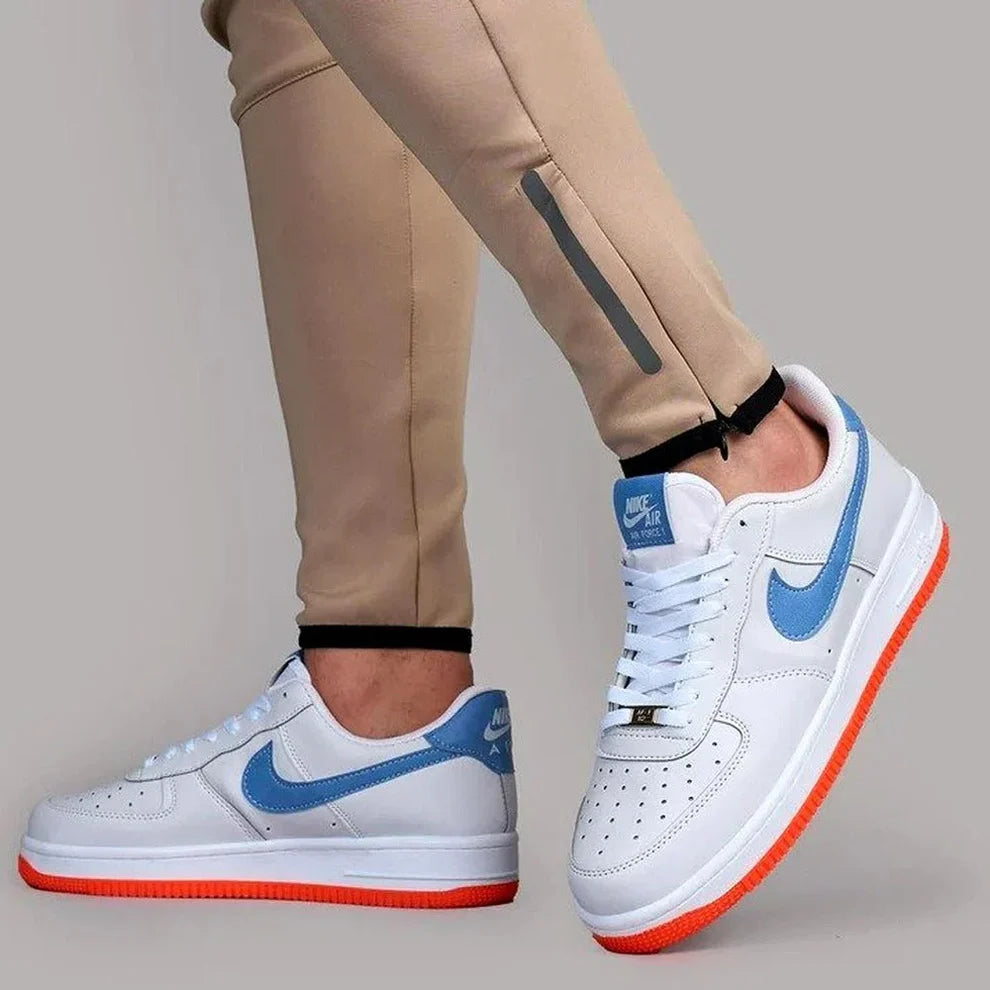 Men's Casual Trendy Shoes