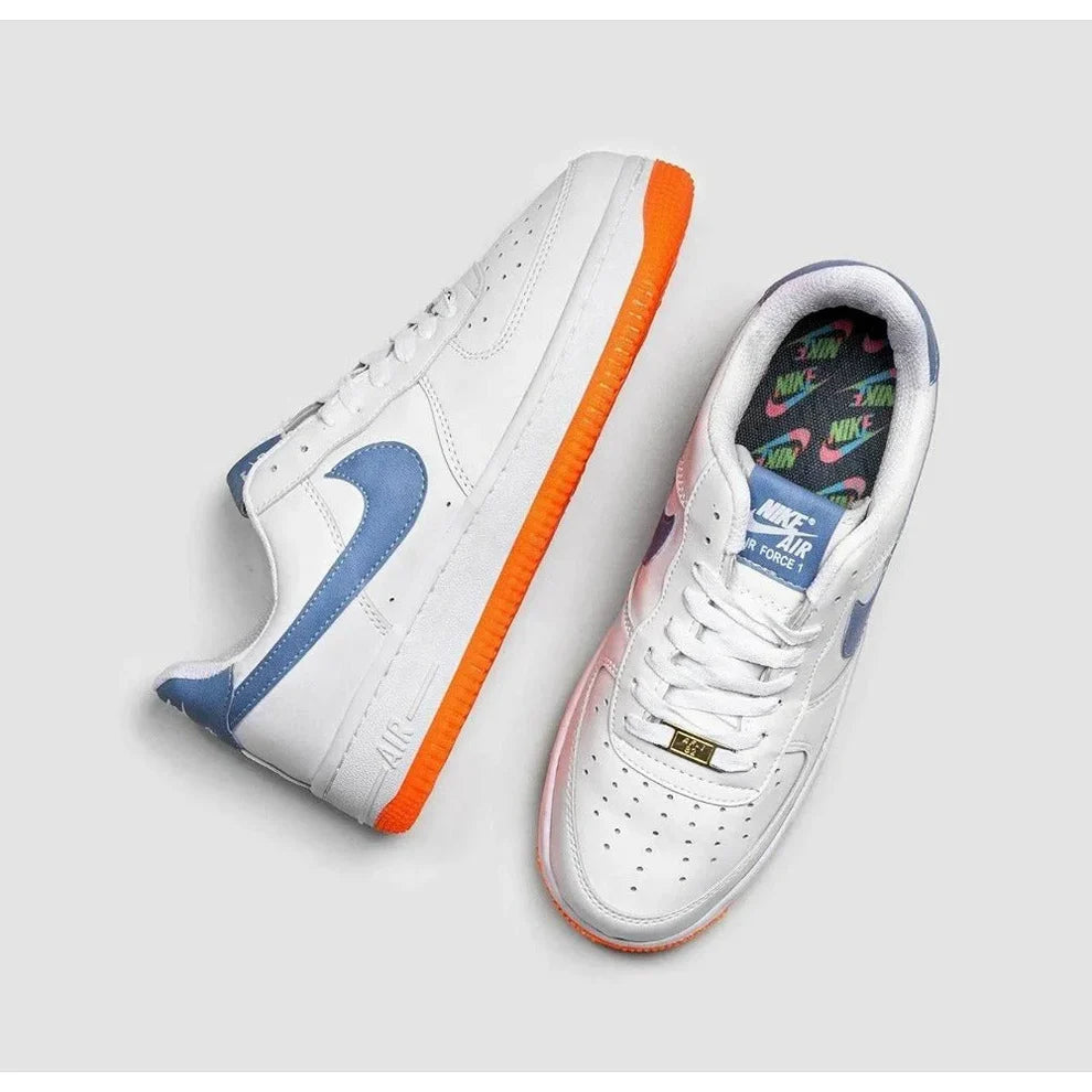Men's Casual Trendy Shoes