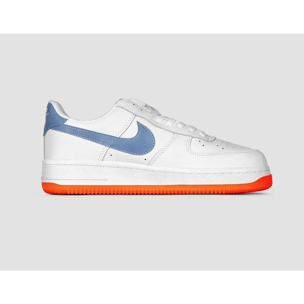 Men's Casual Trendy Shoes